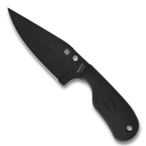 subway bowie tx|subway knives for sale.